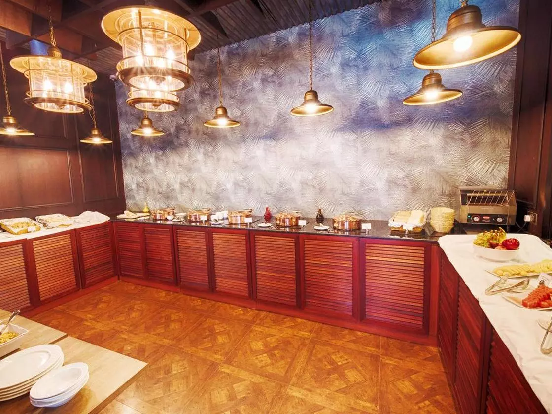 ROSEPARK_SHABAVIZ (14).jpg